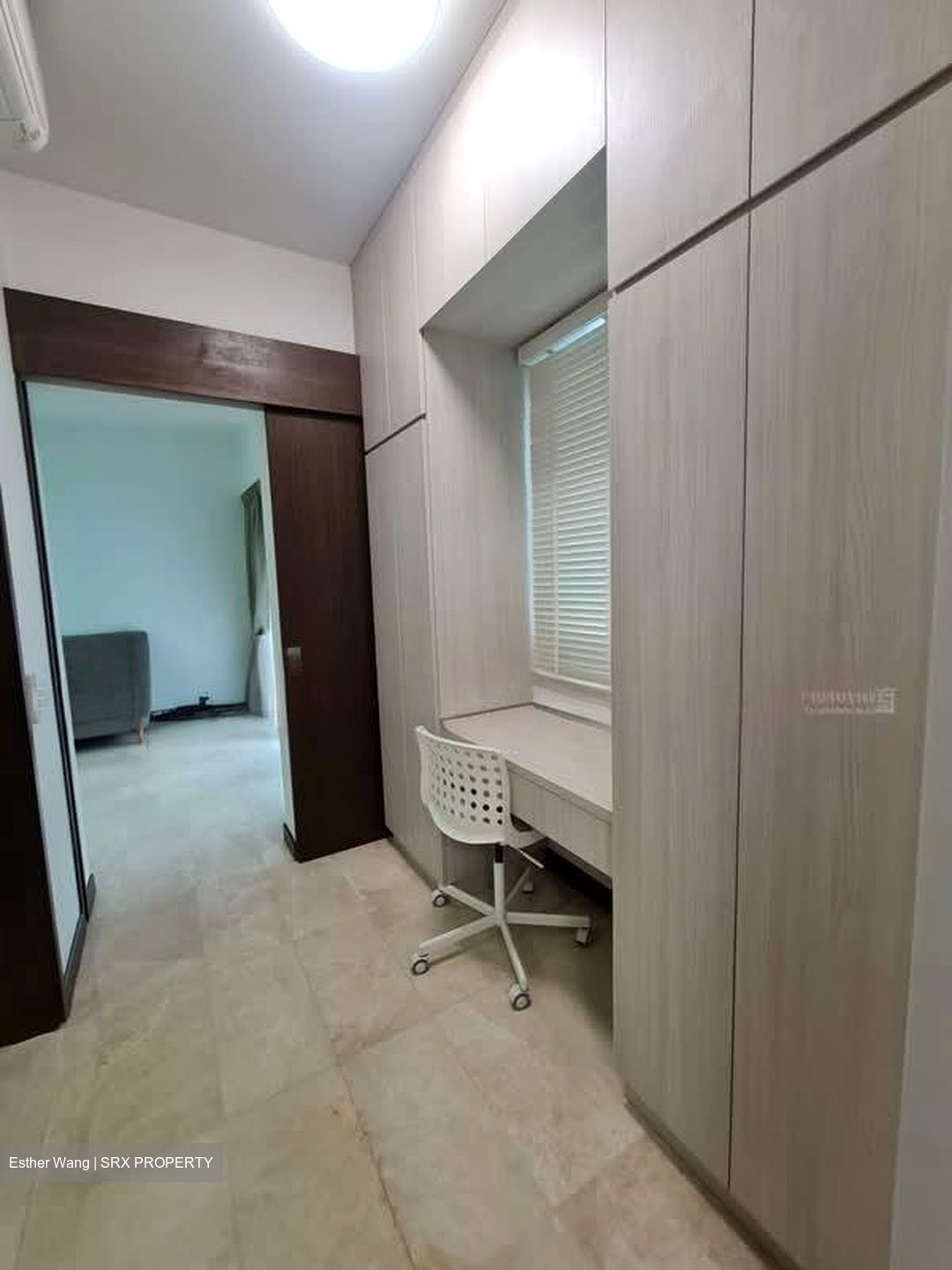 eCO (D16), Condominium #602174221